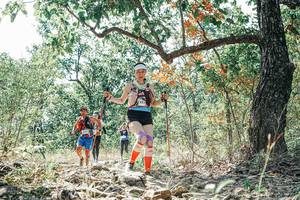 BIB: 
                            <button type="button" onclick="openModal(26103233)" class="btn btn-primary btn-sm float-right btn-popup" data-toggle="modal" data-target=".modal-high-quality">
                        <i class="fas fa-shopping-cart"></i> Add to Cart
                    </button>
                                            <button type="button" onclick="isThisMe(26103233, true)" class="btn btn-success btn-sm float-right btn-popup btn-isme hidden" data-toggle="tooltip" data-placement="bottom" title="นี่คือรูปของคุณใช่ไหม คลิกที่นี่เพื่อเอาเข้าอัลบั้ม">
                        <i class="fas fa-plus"></i> Add to album
                    </button>
                    <button type="button" onclick="isThisMe(26103233, false)" class="btn btn-warning btn-sm float-right btn-popup btn-isnotme hidden">
                        <i class="fas fa-ban"></i> Remove from album
                    </button>